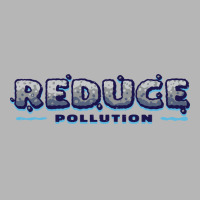 Reduce Pollution 80s (1) (1) Hoodie & Jogger Set | Artistshot