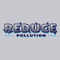 Reduce Pollution 80s (1) (1) Unisex Jogger | Artistshot