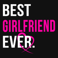 Best Girlfriend Ever Boy Graphic T-shirt | Artistshot