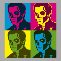 Pop Papa Iii Gift T-shirt | Artistshot