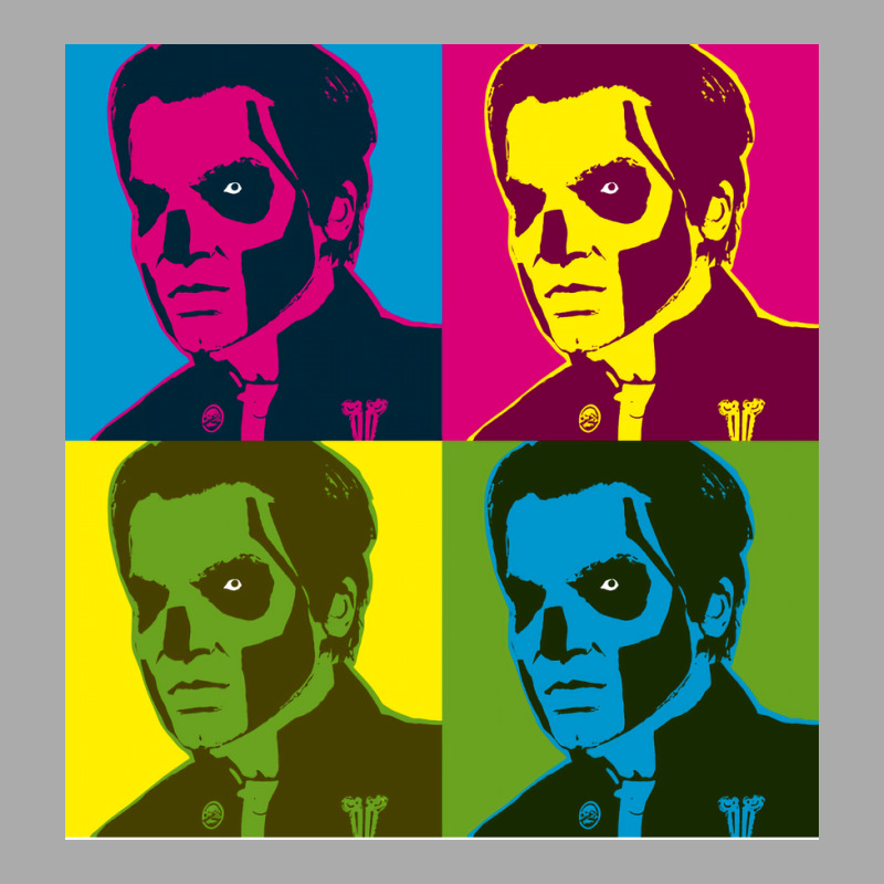 Pop Papa Iii Gift T-Shirt by yazidukolopt | Artistshot