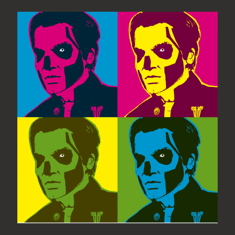 Pop Papa Iii Gift Champion Hoodie by yazidukolopt | Artistshot