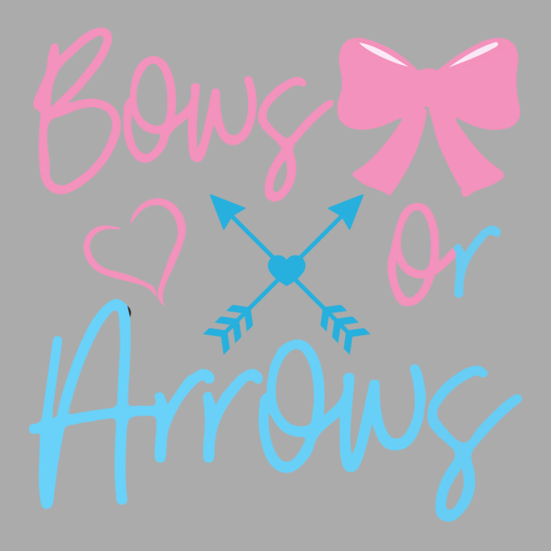 Gender Reveal Matching Ba Tumblr T-shirt | Artistshot