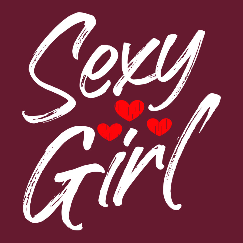 Sexy Girl Cute Top For Girlfriend Wife Women Tumbl Classic T-shirt | Artistshot