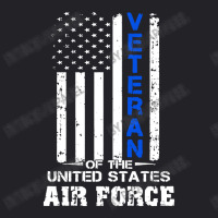 Veteran Of The United States Youth Tee | Artistshot
