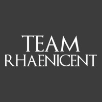 Team Rhaenicent Men's Polo Shirt | Artistshot