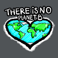 I Love Planet Earth There Is No Planet B Humor (1) Long Sleeve Shirts | Artistshot