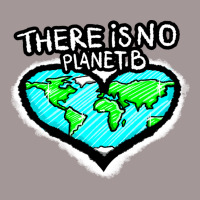 I Love Planet Earth There Is No Planet B Humor (1) Vintage Short | Artistshot