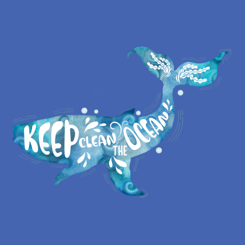 Keep The Oceans Clean Humor (1) (1) Zipper Hoodie | Artistshot