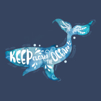 Keep The Oceans Clean Humor (1) (1) Exclusive T-shirt | Artistshot