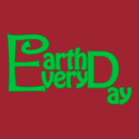 Earth Day Every Day Aesthetic (1) Long Sleeve Shirts | Artistshot