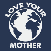 Love Mother Proud Earth Environment Aesthetic (1) Men Denim Jacket | Artistshot