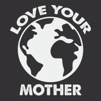 Love Mother Proud Earth Environment Aesthetic (1) Vintage Short | Artistshot