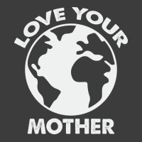 Love Mother Proud Earth Environment Aesthetic (1) Men's Polo Shirt | Artistshot