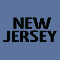 New Jersey 14 Lightweight Hoodie | Artistshot