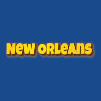 New Orleans 13 Tank Top | Artistshot