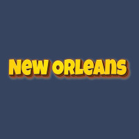 New Orleans 13 Exclusive T-shirt | Artistshot