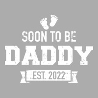 Soon To Be Daddy 2022 80s Women's Pajamas Set | Artistshot