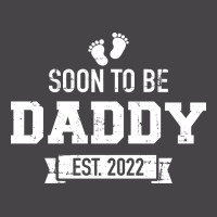 Soon To Be Daddy 2022 80s Ladies Polo Shirt | Artistshot