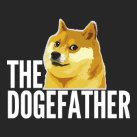 The Dogefather Hipster Women's Pajamas Set | Artistshot