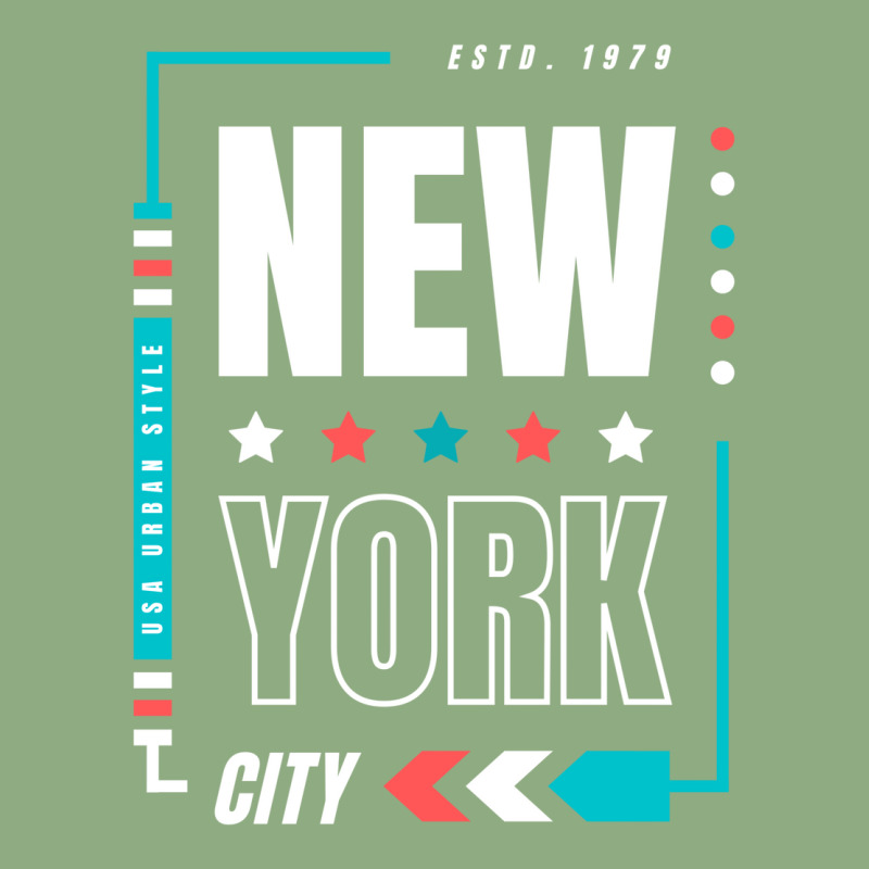 New York City  New York Graphic T-shirt by amwayfigeljy | Artistshot