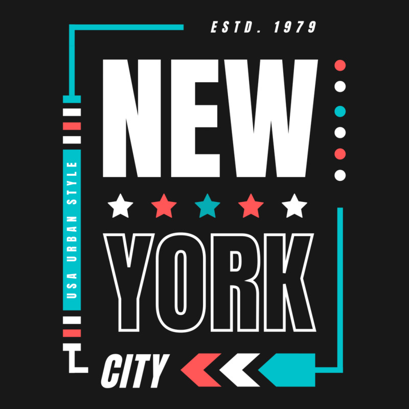 New York City  New York Flannel Shirt by amwayfigeljy | Artistshot