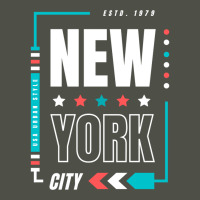 New York City  New York Fleece Short | Artistshot