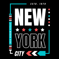 New York City  New York Unisex Jogger | Artistshot