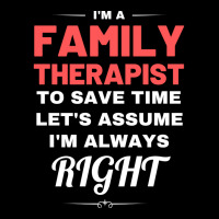 Im A Family Therapist To Save Time Lets Assume Im Kids Cap | Artistshot