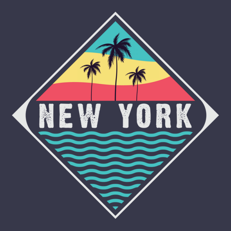 New York Trip Long Sleeve Shirts | Artistshot