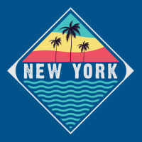 New York Trip Classic T-shirt | Artistshot