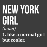 New York Girl Funny Saying 2 Men's Polo Shirt | Artistshot