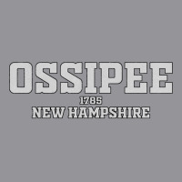 Ossipee New Hampshire Men's 3/4 Sleeve Pajama Set | Artistshot