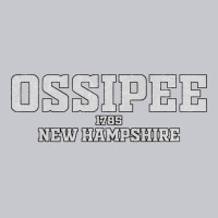 Ossipee New Hampshire Unisex Jogger | Artistshot