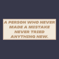 Make Mistakes Quote Long Sleeve Shirts | Artistshot