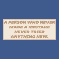 Make Mistakes Quote Champion Hoodie | Artistshot