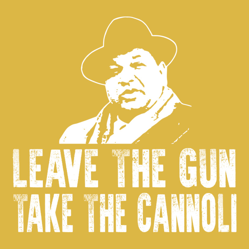 Joe Pesci Vintage Movie Leave The  Music Classic T-shirt | Artistshot