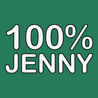 Jenny Name Father Of The Groom Gifts For Wedding 7 T-shirt | Artistshot