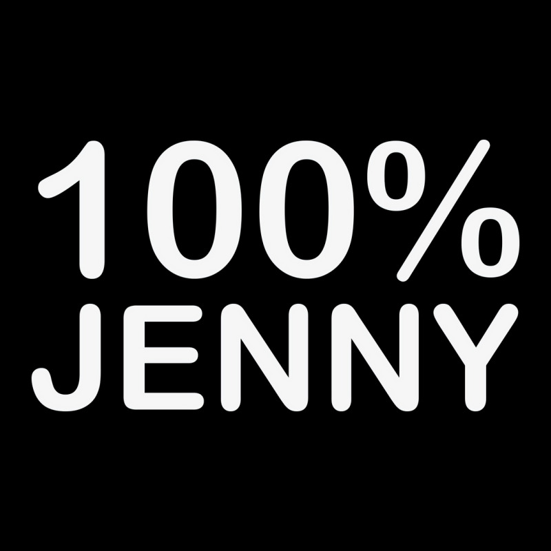 Jenny Name Father Of The Groom Gifts For Wedding 7 Pocket T-shirt | Artistshot