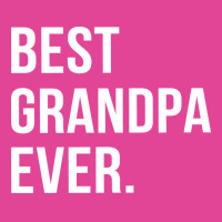 Best Grandpa Ever Funny Hipster T-shirt | Artistshot