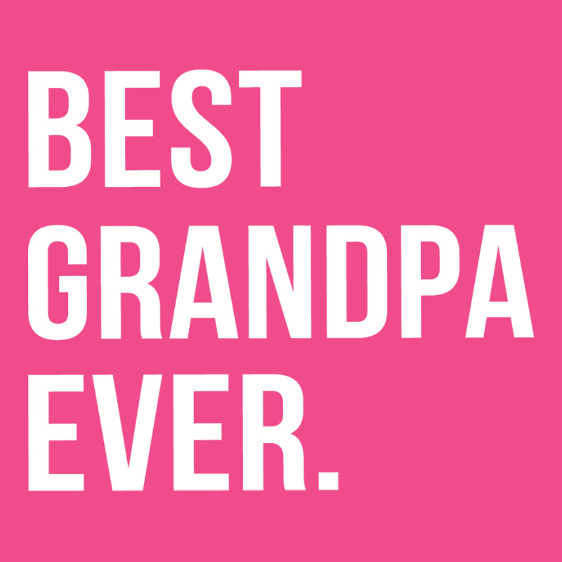 Best Grandpa Ever Funny Hipster Crewneck Sweatshirt | Artistshot