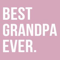 Best Grandpa Ever Funny Hipster Classic T-shirt | Artistshot