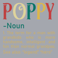 Funny Grandpa Saying Dictionary Poppy Retro Long Sleeve Shirts | Artistshot