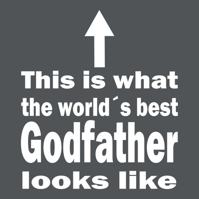 Best Godfather Uncle Of The World Blue Long Sleeve Shirts | Artistshot