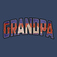 Grandpa Cambodian Vintage Heritage Dna Flag Green Exclusive T-shirt | Artistshot