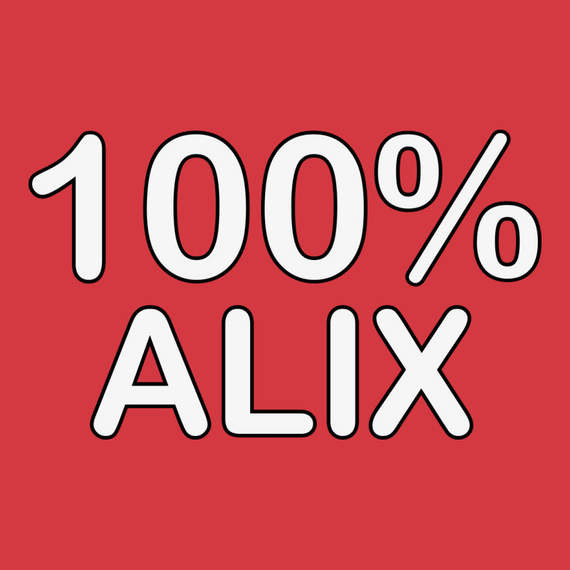 Alix Name Couples Gifts For Boyfriend And Girlfrie Men's Polo Shirt | Artistshot