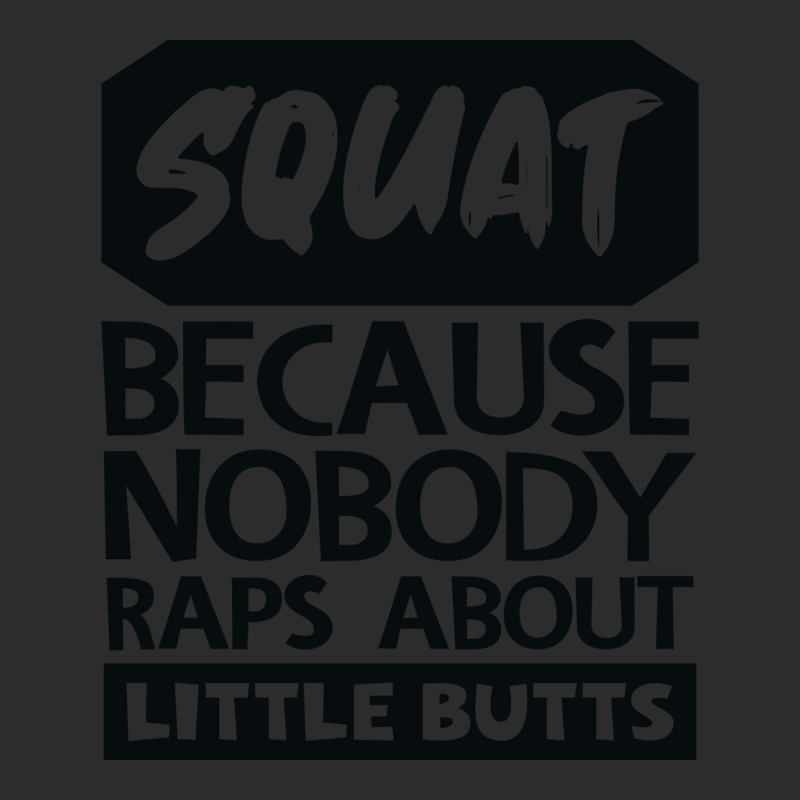 Squat Because Nobody Raps About Little Butts Aesth Cropped Hoodie by qemamikae4 | Artistshot