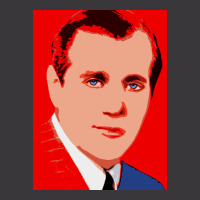 Bugsy Siegel Red Ladies Curvy T-shirt | Artistshot