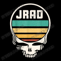 Jrad Stealie Long Sleeve Shirts | Artistshot