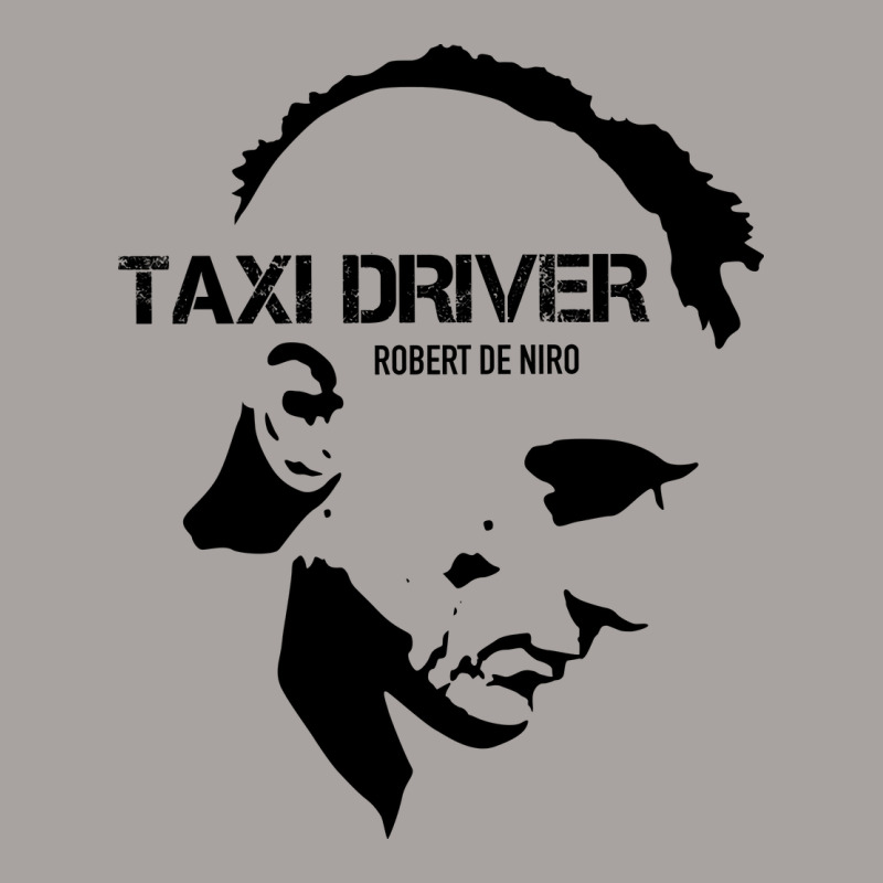 Taxi Driver Alternative Movie Poster Racerback Tank by deniavualak | Artistshot